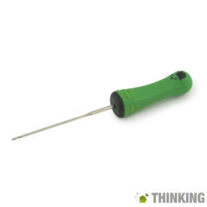 Thinking Anglers Hard Hook Bait Needle